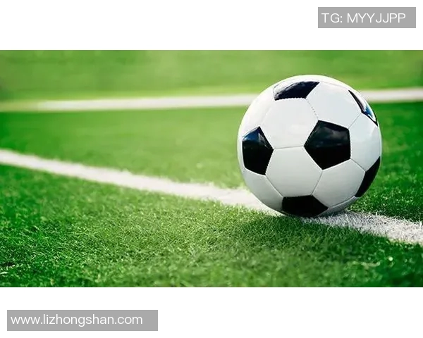 足球明星的传奇故事与英语学习之旅探索足球世界的魅力与语言的奥秘