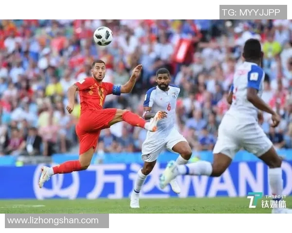 足球明星汇聚最强阵容揭秘球场传奇的巅峰对决与荣耀时刻