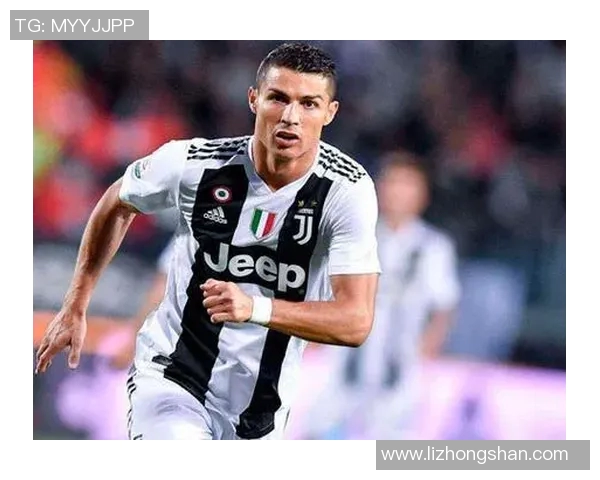 全球足球明星排名揭晓谁是当今足坛的绝对巨星