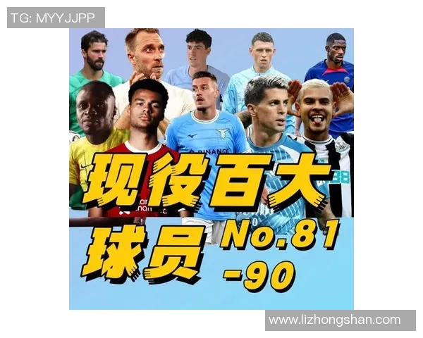 意大利足球现役明星球员全名单及其精彩表现分析