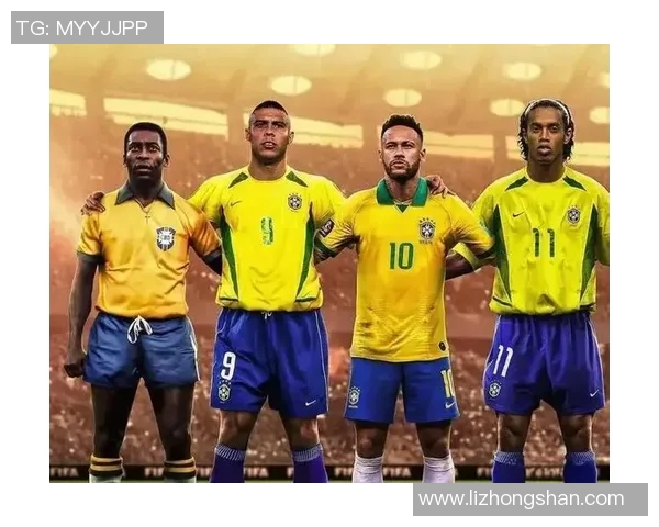 足球巨星重返故里再续辉煌昔日情缘与新挑战并存