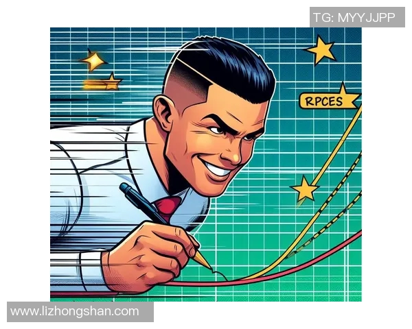 足球明星头像红底高清图片分享与下载资源推荐