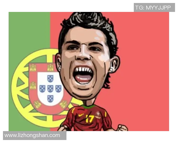 足球明星的倒钩技艺绘画探索与创作分享