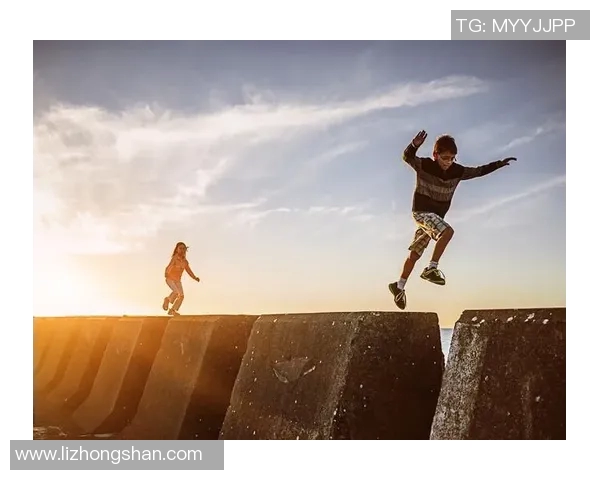 退伍足球明星重返赛场的梦想与挑战之旅 退伍足球明星重返赛场的梦想与挑战之旅