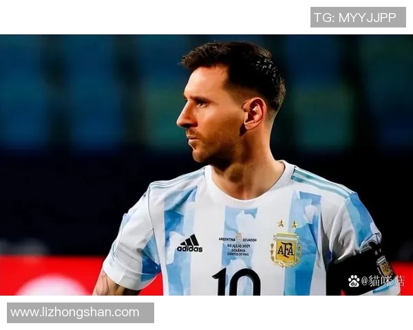 东亚足球明星的璀璨星空盘点包括哪些传奇球员与新生代人才