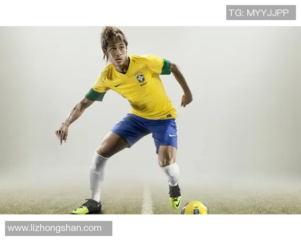 全球足球明星大盘点各国球员风采与成就一览