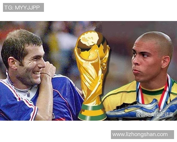 国内足球明星名字大全及其成就与影响力分析