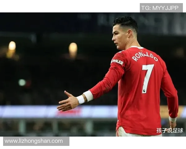 女儿奴足球明星的温情故事与赛场荣耀交织的传奇人生