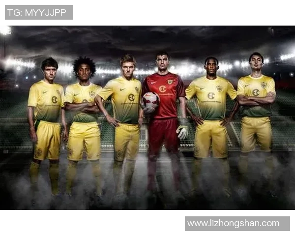 足球明星动漫剪辑素材汇集精彩瞬间助力创作与分享