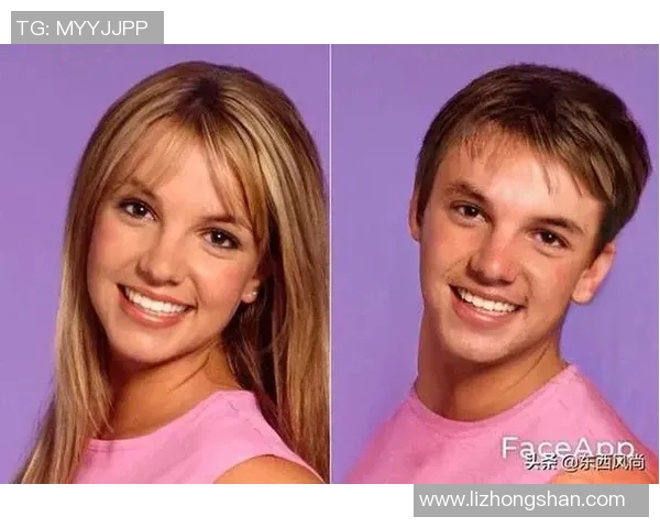 足球明星挑战变脸游戏展现幽默与魅力引发粉丝热议 足球明星挑战变脸游戏展现幽默与魅力引发粉丝热议