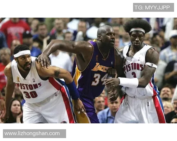 2005年NBA总决赛回顾马刺与骑士的巅峰对决与传奇时刻