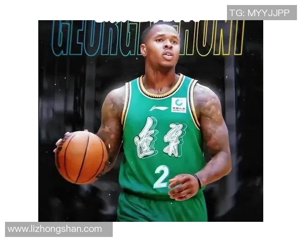 2018年广东对阵辽宁篮球比赛精彩直播回顾与分析