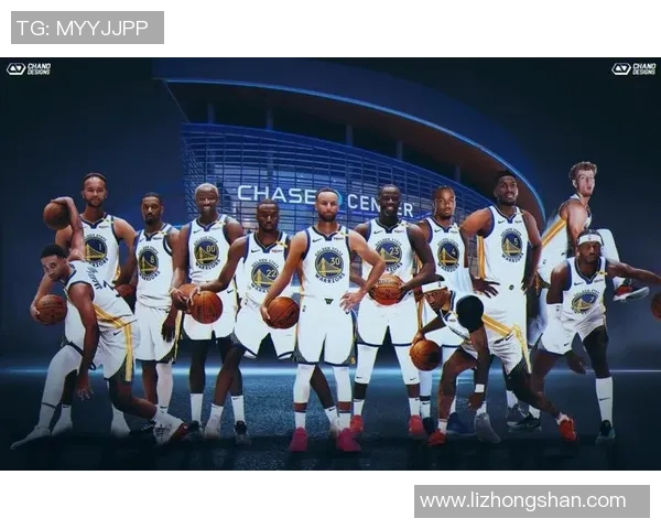 NBA决赛骑士对勇士精彩直播全程回顾与赛后分析