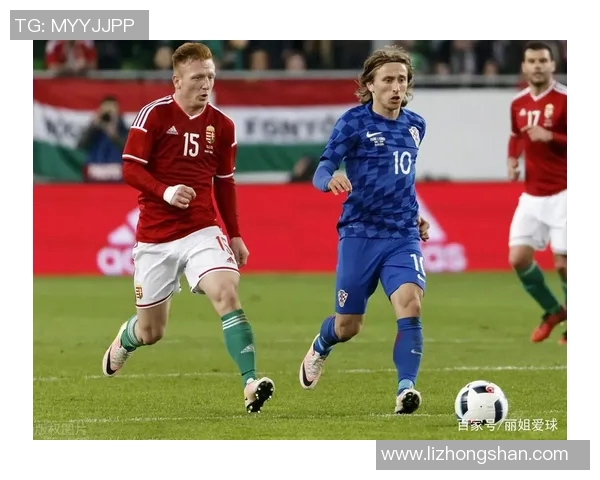 俄罗斯与斯洛伐克足球赛比分预测分析及双方历史交锋回顾 俄罗斯与斯洛伐克足球赛比分预测分析及双方历史交锋回顾