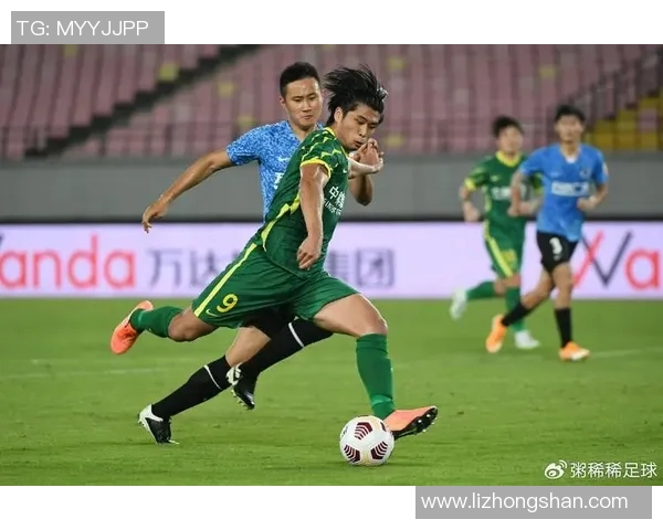 中超精彩对决大连人对阵国安全场录像回放及精彩瞬间解析