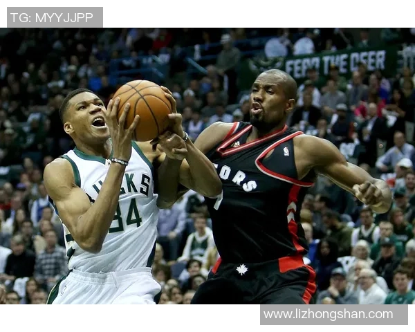 利马联盟与博卡青年激战在即球迷期待精彩对决与历史交锋