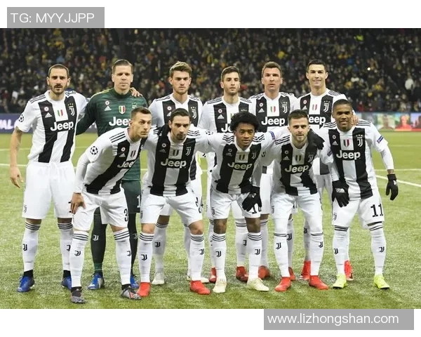 尤文图斯迎战斯佩济亚全力争胜力争意甲积分榜前列