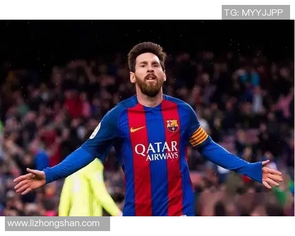 最萌足球明星排行榜揭晓谁是球场上的可爱王者 最萌足球明星排行榜揭晓谁是球场上的可爱王者