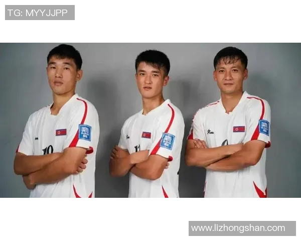 贵州足球明星球员排名及其在中国足球界的影响力分析 贵州足球明星球员排名及其在中国足球界的影响力分析