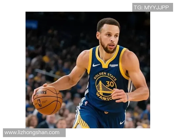 最强9号篮球明星的精彩瞬间与传奇故事全解析 最强9号篮球明星的精彩瞬间与传奇故事全解析