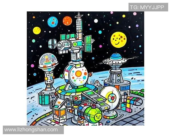 外国篮球明星与艺术的奇妙结合绘画作品展现运动与创意的完美交融 外国篮球明星与艺术的奇妙结合绘画作品展现运动与创意的完美交融