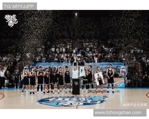 全明星篮球盛典聚焦明星球员精彩对决与精彩瞬间回顾