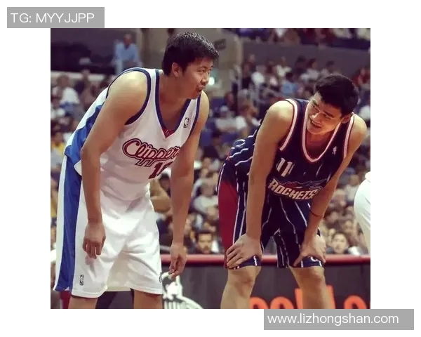 篮球明星的传奇人生与赛场背后的故事揭秘