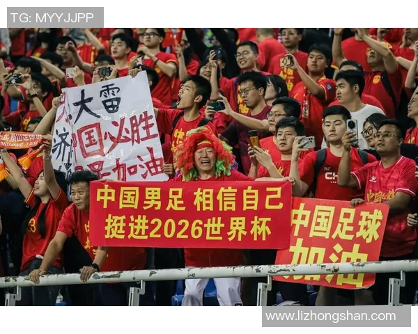 中国足球协会超级杯激战正酣球迷期待新王者诞生与历史荣耀的再续