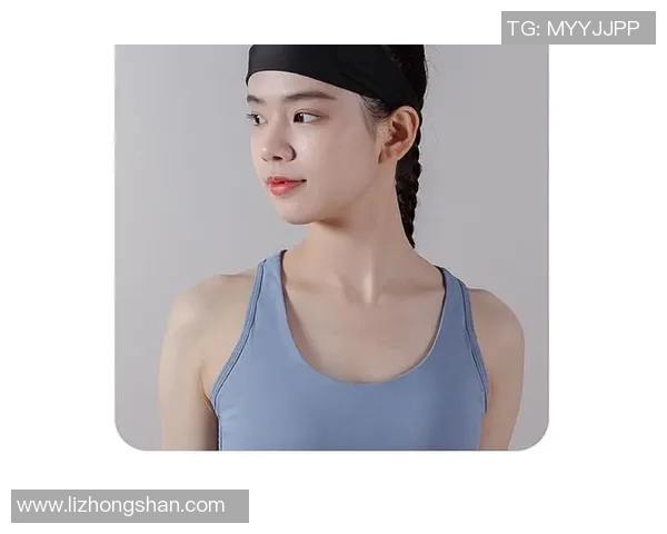篮球明星的吸汗头巾如何提升比赛表现与个人风格的完美结合 篮球明星的吸汗头巾如何提升比赛表现与个人风格的完美结合