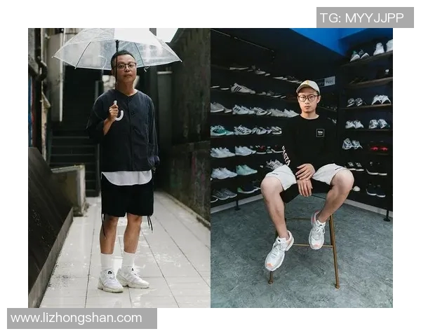 篮球明星们青睐的篮球品牌揭秘及其背后的故事与影响