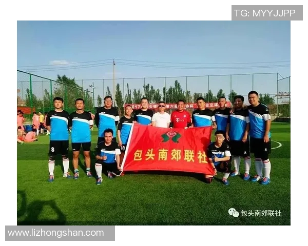 江苏明星篮球队奋勇争先展现团队精神与竞技风采的辉煌历程