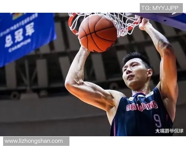 追逐梦想的篮球之路我想成为闪耀的篮球明星