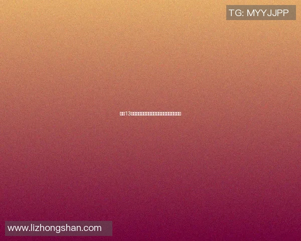 探索13号篮球明星标志背后的传奇故事与影响力分析 探索13号篮球明星标志背后的传奇故事与影响力分析