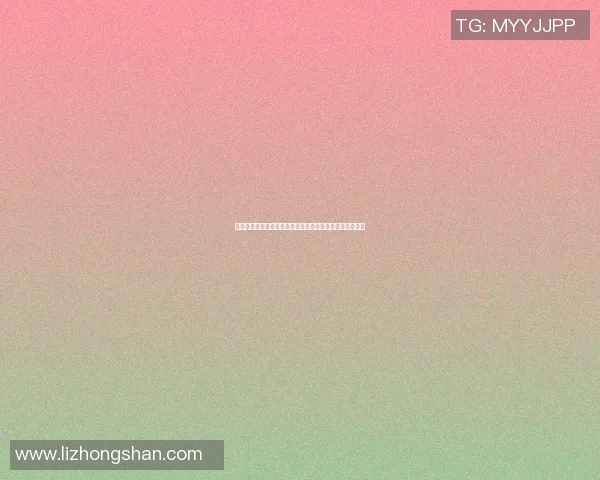 篮球场上的时尚风潮有鞋的明星们如何引领潮流与运动结合
