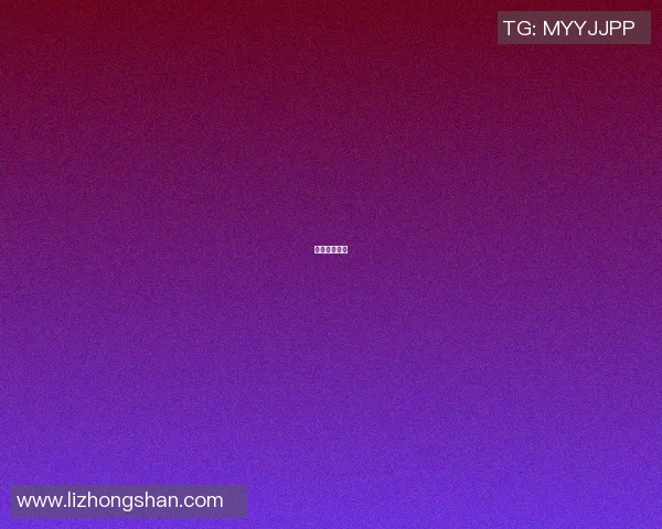 篮球明星后卫