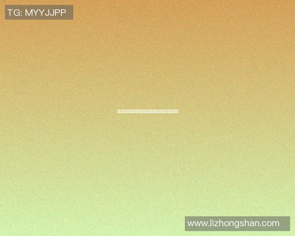 篮球明星助力篮网队崛起新赛季展现无限可能与辉煌未来 篮球明星助力篮网队崛起新赛季展现无限可能与辉煌未来