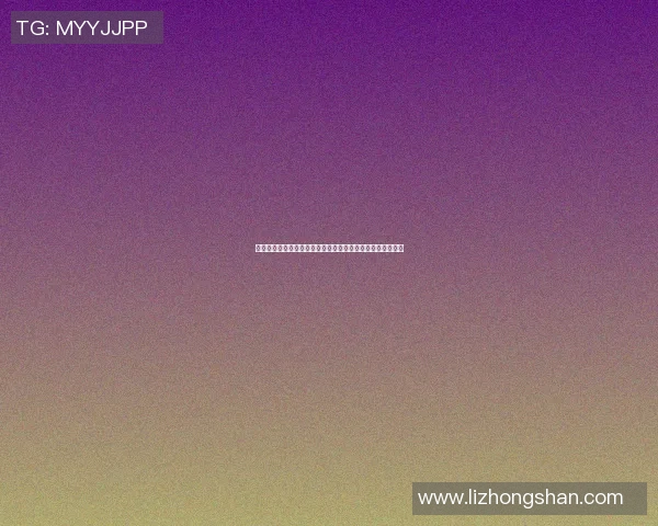 篮球明星在雷电交加的夜晚展现惊人风采的震撼瞬间图片分享 篮球明星在雷电交加的夜晚展现惊人风采的震撼瞬间图片分享
