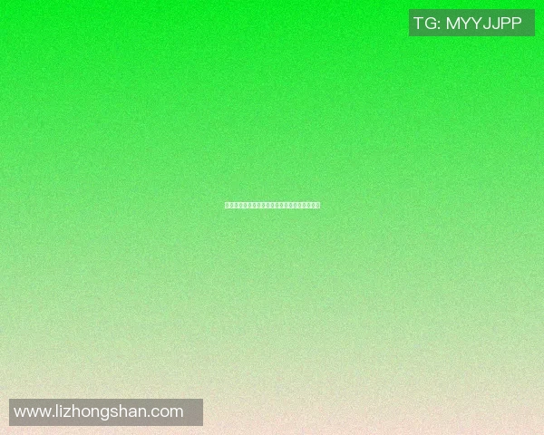 篮球明星手环筒笔画的创意设计与艺术表现探索 篮球明星手环筒笔画的创意设计与艺术表现探索