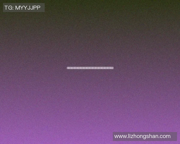 篮球明星撒娇视频大揭秘他们私下的可爱瞬间让你意想不到的萌态尽显 篮球明星撒娇视频大揭秘他们私下的可爱瞬间让你意想不到的萌态尽显