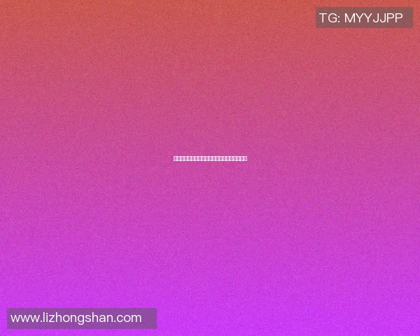 篮球明星庆典盛典精彩瞬间回顾与经典动作解析 篮球明星庆典盛典精彩瞬间回顾与经典动作解析