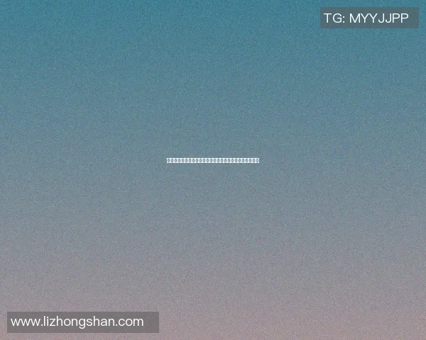 篮球明星班训练方案全面提升球技与体能的系统化训练计划
