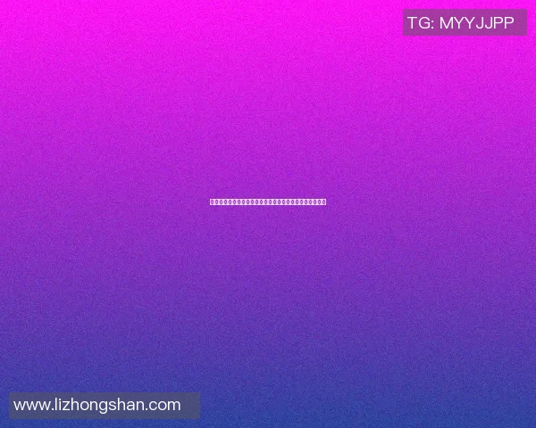 篮球明星欧神的传奇之路与他对篮球运动的深刻影响与启示